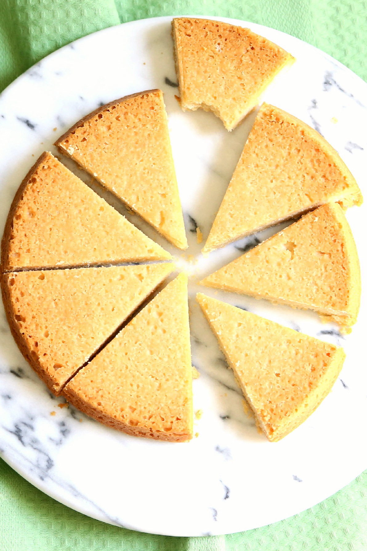 Need A Delicious Gift? Buttery Shortbread Never Disappoints