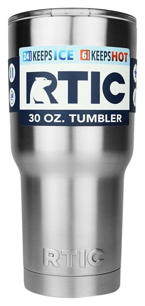 arctic thermos