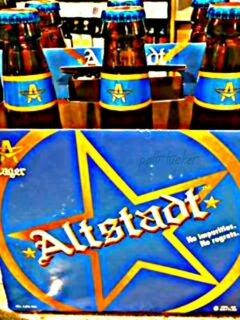 altstadt beer six pack