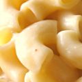 Your Little People Will Love This Mac and Cheese