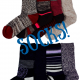 How to Warm Your Feet for Winter