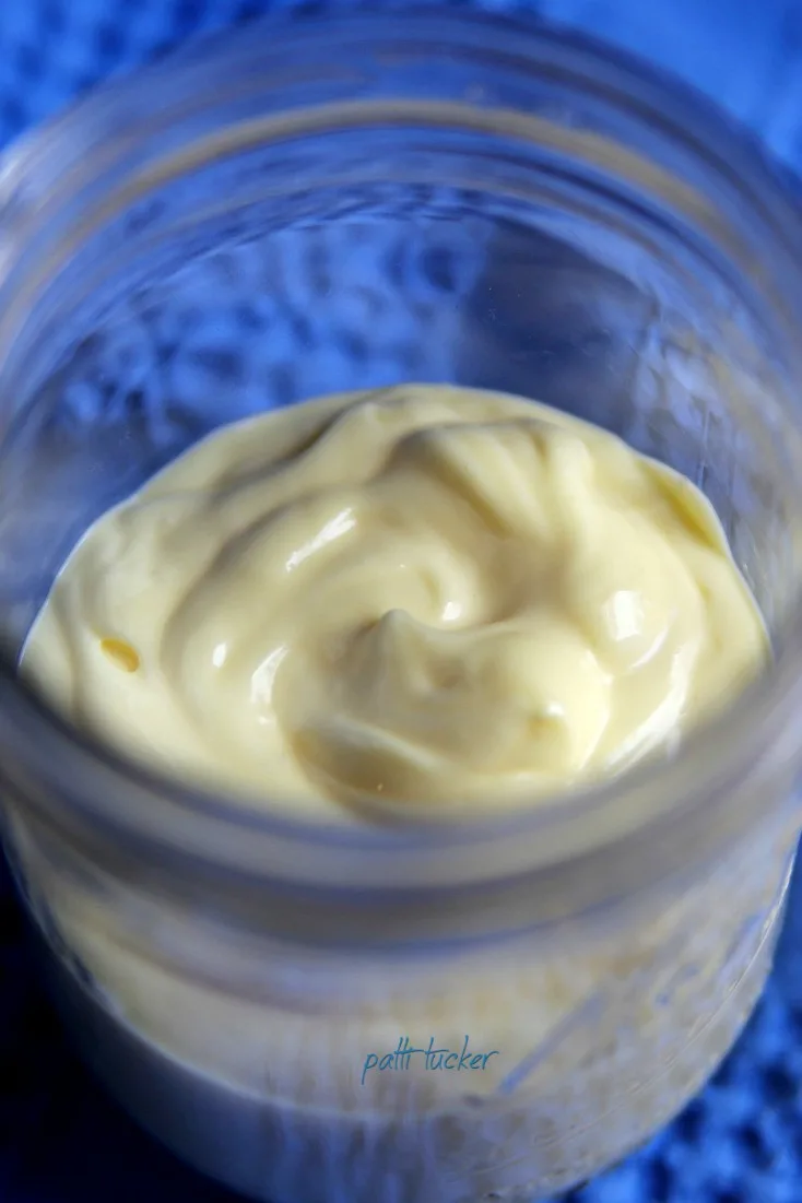 You Might Be Shocked to Know How Easy This Is