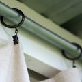 Need A Little Privacy? My Favorite Outdoor DIY Project