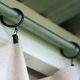 Need A Little Privacy? My Favorite Outdoor DIY Project
