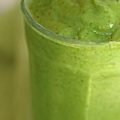 How To Enjoy This Smooth Summer Smoothie