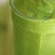 How To Enjoy This Smooth Summer Smoothie