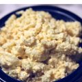 Tired of Looking for a New and Easy Cauliflower Dish?