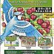 How to Prevent Stolen Garden Produce