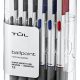 Tul Pens Will Make You Happy