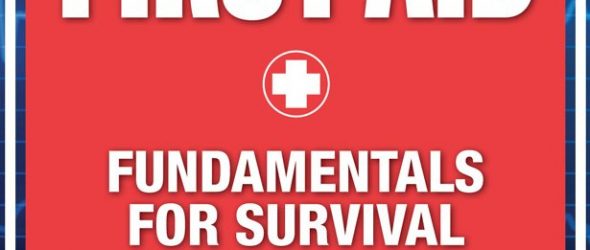 How to Deal with Medical Problems During Disaster