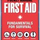 How to Deal with Medical Problems During Disaster