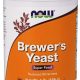 How to Include Brewer’s Yeast in Your Diet