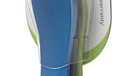 Delight Your Big and Little Campers With a Humangear GoBites