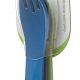 Delight Your Big and Little Campers With a Humangear GoBites