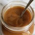 The Best Pear Butter You’ll Ever Make