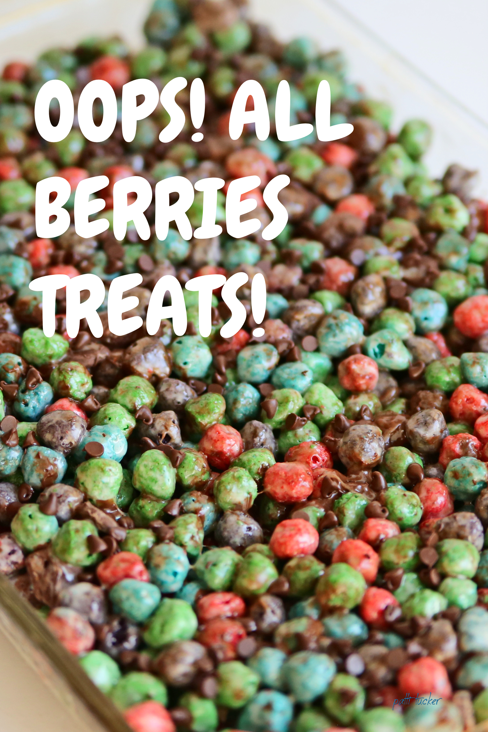 when-you-need-a-sweet-snack-oops-all-berries-treats