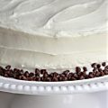 How To Hack A Boxed Cake Mix Like Your Favorite Baker