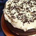 How To Hack A Boxed Cake (Again!) Mix Like Your Favorite Baker