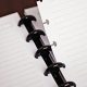 How To Customize and Accessorize Your Notes