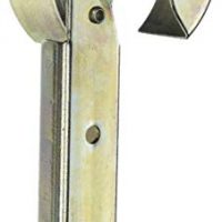 General Pipe Cleaners RH12 1/2-Inch Ratchet Handle