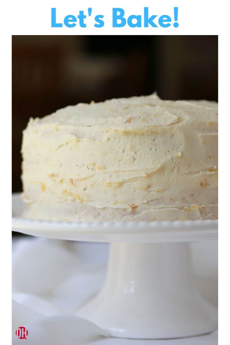 Swans Down Cake Recipes 1234 Besto Blog
